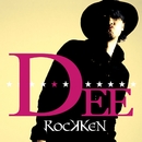 DEE／ROCKKEN