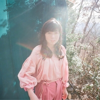 ど*ま様 【LP】柴田聡子／がんばれ！メロディー がんばれ!メロディー／柴田聡子｜音楽ダウンロード・音楽配信サイト