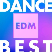 Edm Dance Best フェスからクラブまで最強ヒット25 Various Artists 音楽ダウンロード 音楽配信サイト Mora Walkman 公式ミュージックストア
