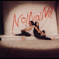 NO!NO!NO STAR 2000／SEAGULL SCREAMING KISS HER KISS HER｜音楽