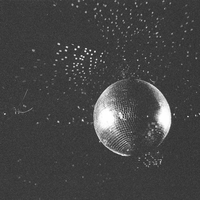 センチメンタル・ジャーニー／田我流｜音楽ダウンロード・音楽配信