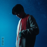 3／3House｜音楽ダウンロード・音楽配信サイト mora ～“WALKMAN”公式
