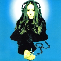 MY FIRST KARIE／KAHIMI KARIE｜音楽ダウンロード・音楽配信サイト