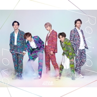 Revival Love (Special Edition)／超特急｜音楽ダウンロード・音楽配信