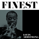 Finest - Louis Armstrong/Louis Armstrong