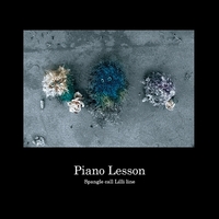 邦楽 Spangle call Lilli line / Piano Lesson Piano Lesson／Spangle call Lilli line｜音楽ダウンロード
