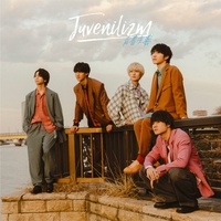 Juvenilizm-青春主義-／M!LK｜音楽ダウンロード・音楽配信サイト mora
