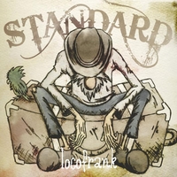 locofrank CD 17枚セット STANDARD／locofrank｜音楽ダウンロード・音楽配信サイト mora