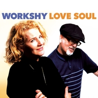 Love Soul／WORKSHY｜音楽ダウンロード・音楽配信サイト mora