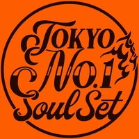 ELEPHANT BUMP／TOKYO No.1 SOUL SET｜音楽ダウンロード・音楽配信