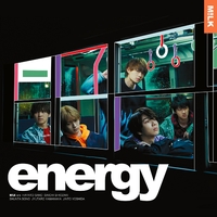 energy (Special Edition)／M!LK｜音楽ダウンロード・音楽配信サイト