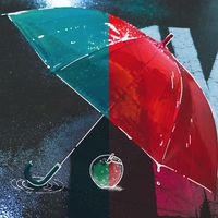 Jiu／THE BINARY｜音楽ダウンロード・音楽配信サイト mora ～“WALKMAN