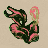 Puedo (feat. KID FRESINO)／Campanella｜音楽ダウンロード・音楽配信