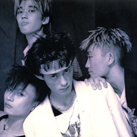 ラフィンノーズ｜音楽ダウンロード・音楽配信サイト mora ～WALKMAN