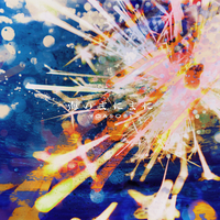 海のまにまに／YOASOBI｜音楽ダウンロード・音楽配信サイト mora