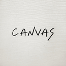 Canvas／Kaneee,STUTS
