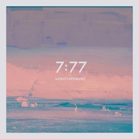7時77分 (cover)／VIDEOTAPEMUSIC｜音楽ダウンロード・音楽配信サイト