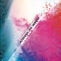 You are / Hook Up (Special Edition)／ONE N' ONLY｜音楽ダウンロード