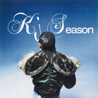 KJ SEASON／Kohjiya｜音楽ダウンロード・音楽配信サイト mora