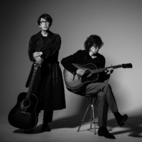 岡村和義,岡村靖幸,斉藤和義｜音楽ダウンロード・音楽配信サイト