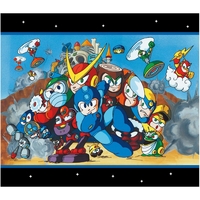 ロックマン2 サウンドコレクション／Capcom Sound Team｜音楽