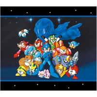ロックマン5 サウンドコレクション／Capcom Sound Team｜音楽