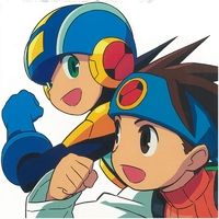 ロックマンエグゼ サウンドBOX／Capcom Sound Team｜音楽ダウンロード