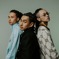 邦楽 LP Kaneee Kohjiya & Yvng Patra Champions Kaneee Kohjiya & Yvng Patra Champions LP - メルカリ