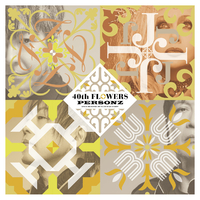 40th FLOWERS／PERSONZ｜音楽ダウンロード・音楽配信サイト mora