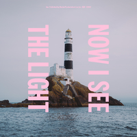 NOW I SEE THE LIGHT／toe｜音楽ダウンロード・音楽配信サイト mora