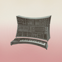邦楽 Erectronic phantoms / maya ongaku maya ongaku - Electronic Phantoms (Vinyl) | NEWTONE RECORDS 邦楽