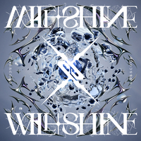 PassCode Zephyren 10th Anniversary A.V.E.S.T project -鼓動- at