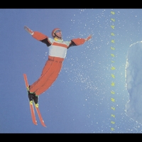 TELL ME WHY？ CD TELL ME WHY／PENPALS｜音楽ダウンロード・音楽配信サイト mora