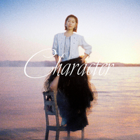 Character／瀧本美織｜音楽ダウンロード・音楽配信サイト mora