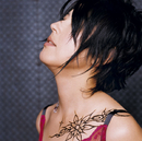 RING TO THE HEAVENS/岸谷 香