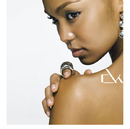 あなたのそばで/Crystal Kay