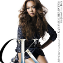 After Love -First Boyfriend- feat.KANAME(CHEMISTRY)/Girlfriend feat.BoA/Crystal Kay