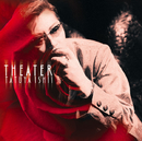 THEATER/石井 竜也