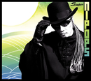 super nipops/石井 竜也
