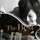 The Best and More/岸谷 香