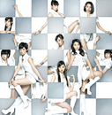 BRAND NEW STORY/東京パフォーマンスドール (2014~)