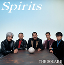 SPIRITS/THE SQUARE