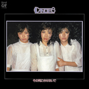 その気にさせないで／キャンディーズ