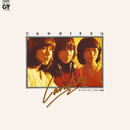 キャンディーズ 1 1/2／キャンディーズ