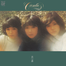 春一番／キャンディーズ