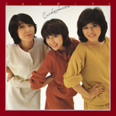 キャンディ・レーベル／キャンディーズ