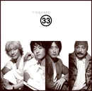 33(Thirty-Three)/THE SQUARE