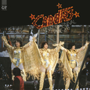 FINAL CARNIVAL PLUS ONE／キャンディーズ