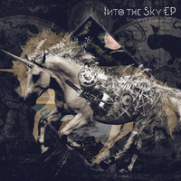 Into the Sky EP／SawanoHiroyuki[nZk]