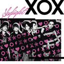Skylight/XOX
